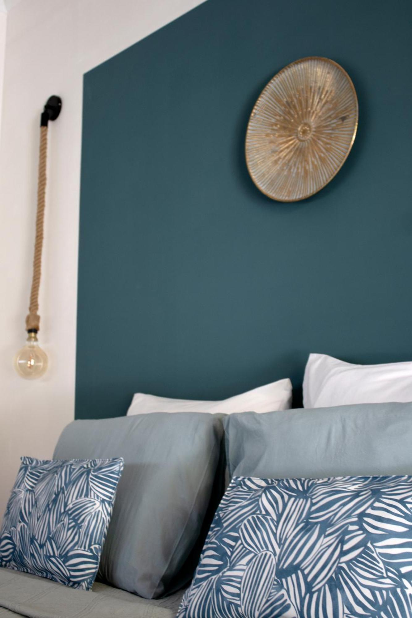 Casa Mantana Bonaire Bed & Breakfast Kralendijk  Ngoại thất bức ảnh