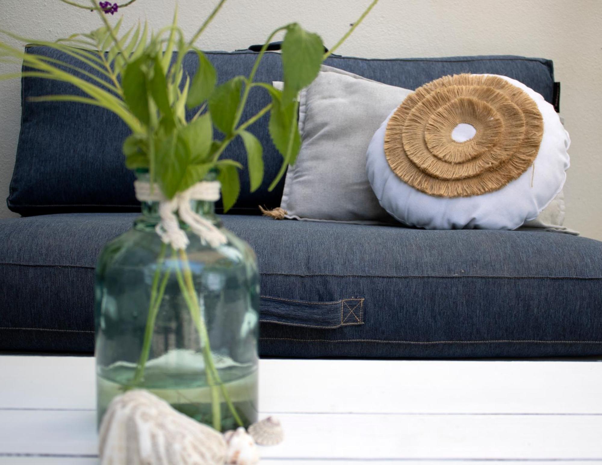 Casa Mantana Bonaire Bed & Breakfast Kralendijk  Ngoại thất bức ảnh
