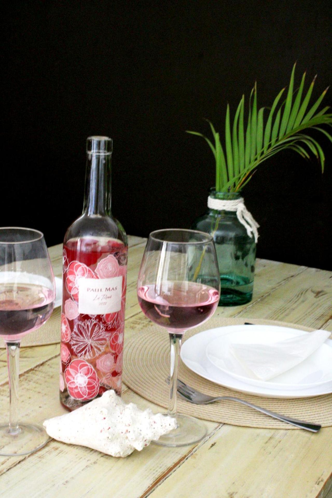 Casa Mantana Bonaire Bed & Breakfast Kralendijk  Ngoại thất bức ảnh