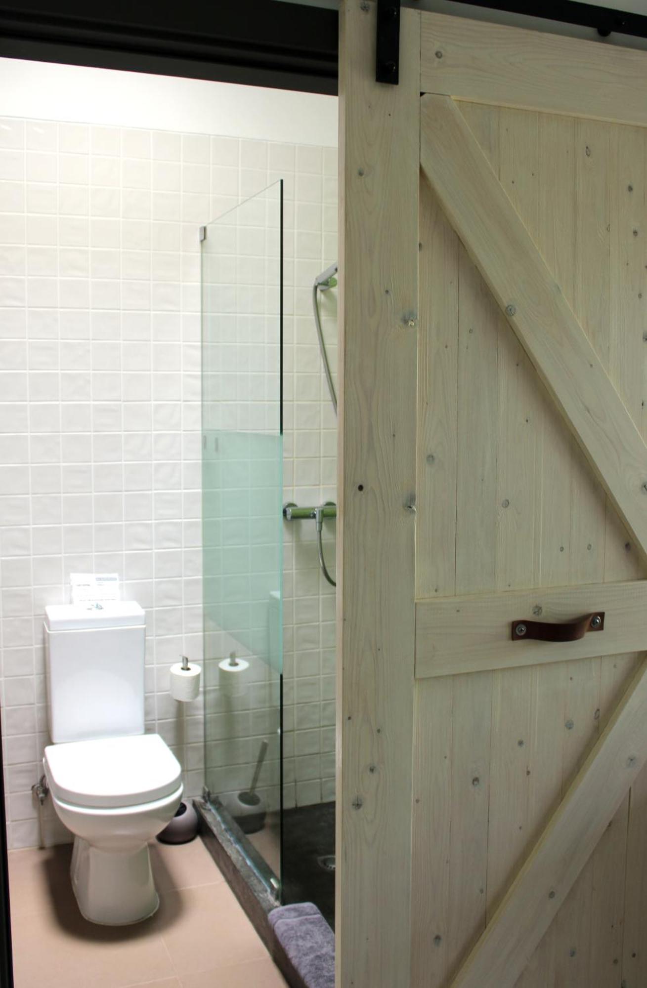 Casa Mantana Bonaire Bed & Breakfast Kralendijk  Ngoại thất bức ảnh