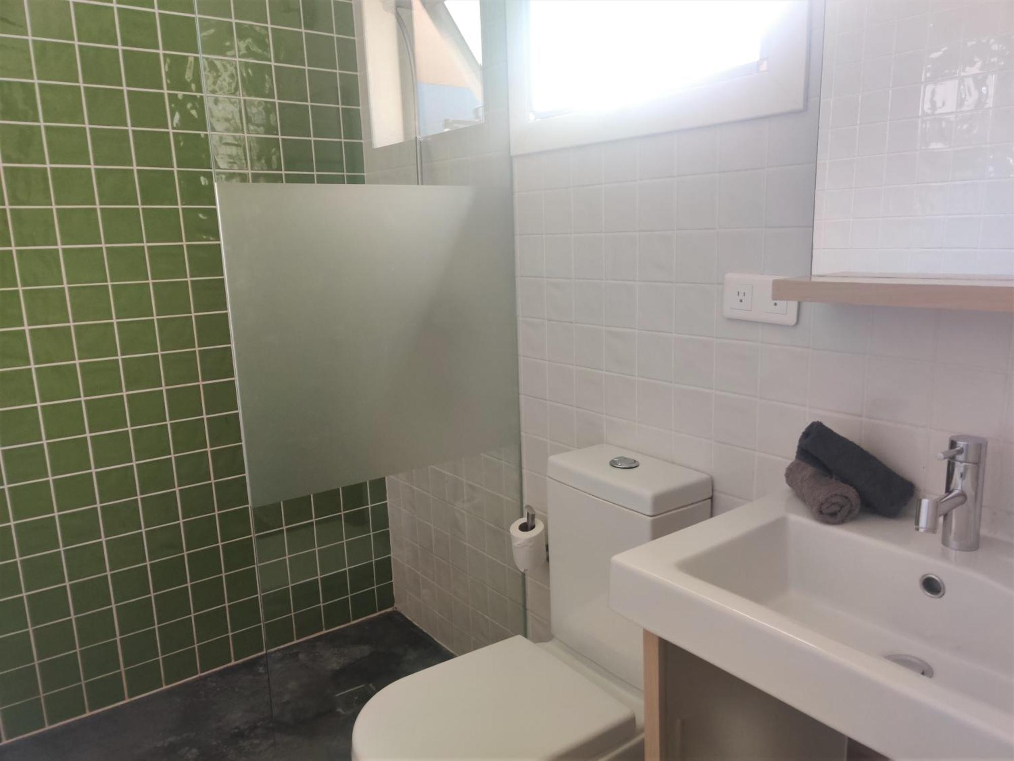 Casa Mantana Bonaire Bed & Breakfast Kralendijk  Ngoại thất bức ảnh